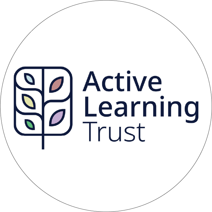 The Active Learning Trust